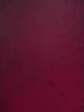 Snapshot of Norve26 chatting on February 2, 1:08 pm Norve26 online show from February 2, 1:08 pm