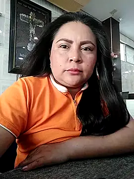 Snapshot of Norve26 chatting on February 16, 1:49 pm Norve26 online show from February 16, 1:49 pm