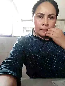 Snapshot of Norve26 chatting on March 21, 5:45 pm Norve26 online show from March 21, 5:45 pm