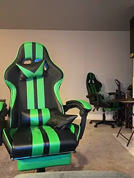 RainFallzxxz online show from September 27, 10:20 am