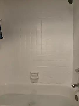 RainFallzxxz online show from October 12, 6:18 pm