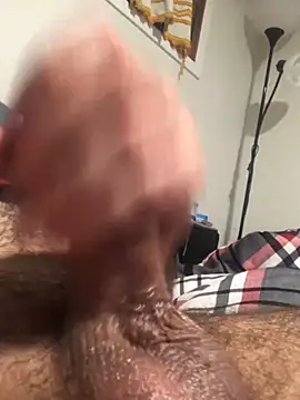 Snapshot of darksmoke011 chatting on February 9, 9:16 am darksmoke011 online show from February 9, 9:16 am