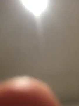 Snapshot of darksmoke011 chatting on February 14, 7:07 am darksmoke011 online show from February 14, 7:07 am