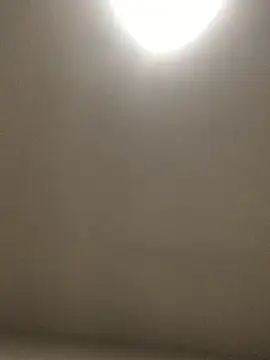 Snapshot of darksmoke011 chatting on February 25, 1:52 am darksmoke011 online show from February 25, 1:52 am