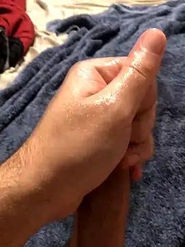 Snapshot of darksmoke011 chatting on September 12, 1:28 am darksmoke011 online show from September 12, 1:28 am