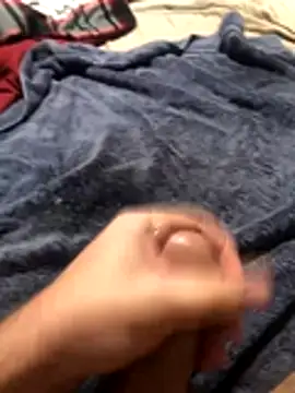 Snapshot of darksmoke011 chatting on October 25, 2:19 am darksmoke011 online show from October 25, 2:19 am