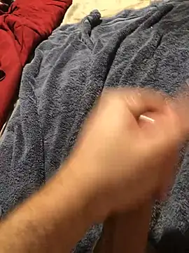 Snapshot of darksmoke011 chatting on January 17, 11:19 pm darksmoke011 online show from January 17, 11:19 pm