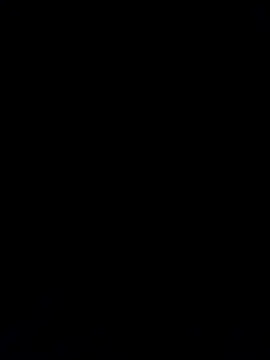 devilisinside9 online show from March 18, 5:53 pm