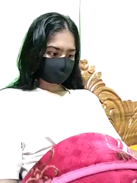 Arisha- online show from December 9, 2:06 pm