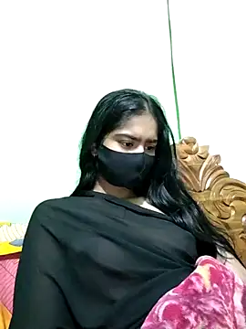 Arisha- online show from December 9, 5:08 pm
