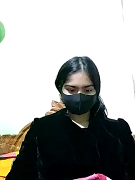 Arisha- online show from December 14, 6:41 pm