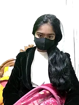 Arisha- online show from December 15, 4:37 pm