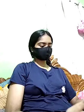 Arisha- online show from December 20, 7:39 pm