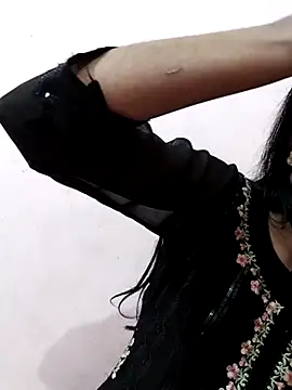 Arisha- online show from November 27, 2:30 pm