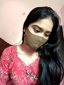 Arisha- online show from December 2, 9:36 am