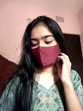 Arisha- online show from December 15, 9:35 am