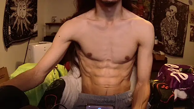 Snapshot of bigcocksmallmouth1 chatting on January 11, 12:07 pm bigcocksmallmouth1 online show from January 11, 12:07 pm