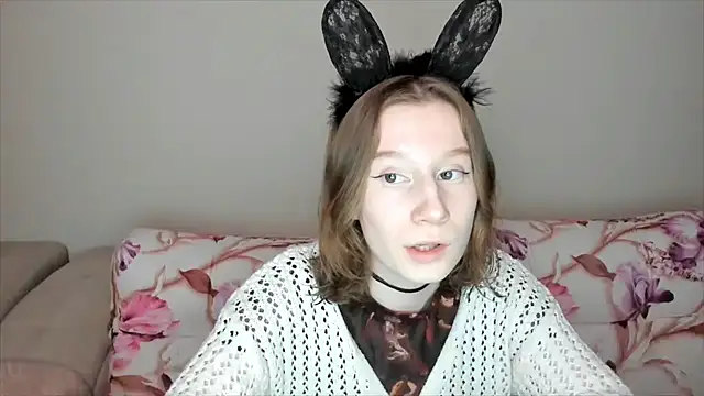 EnigmaSee online show from December 2, 12:09 am