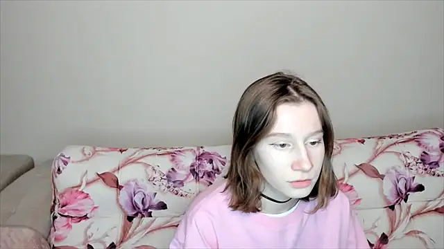 EnigmaSee online show from December 5, 11:49 am