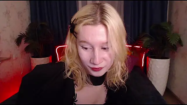 EnigmaSee online show from November 1, 4:09 pm