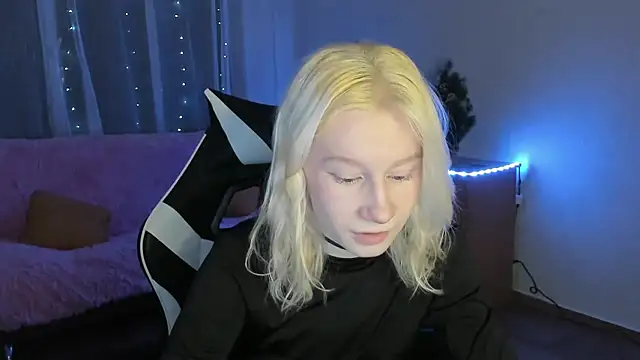 EnigmaSee online show from January 9, 1:08 am