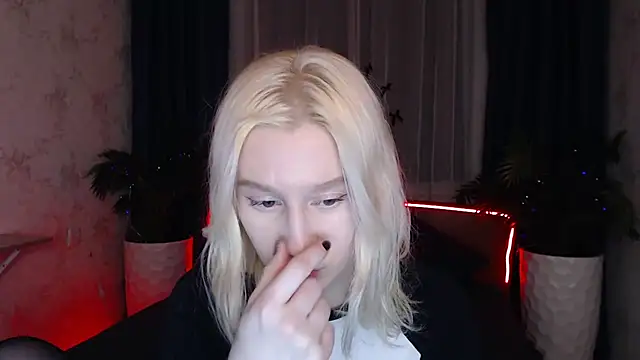 EnigmaSee online show from February 1, 9:13 pm