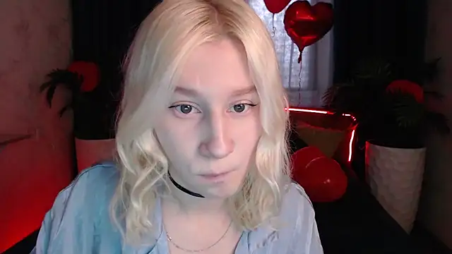 EnigmaSee online show from March 4, 2:06 am