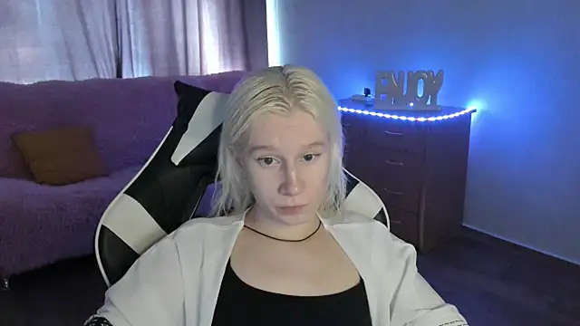 EnigmaSee online show from June 29, 1:34 am