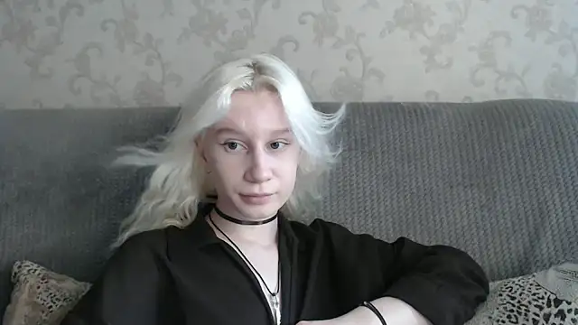 EnigmaSee online show from July 6, 8:33 am