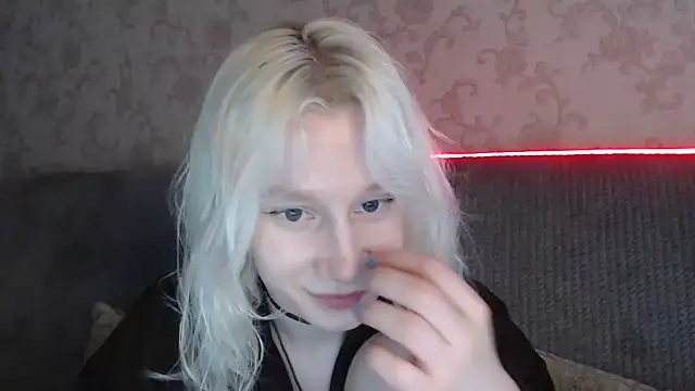 EnigmaSee online show from July 7, 1:52 am