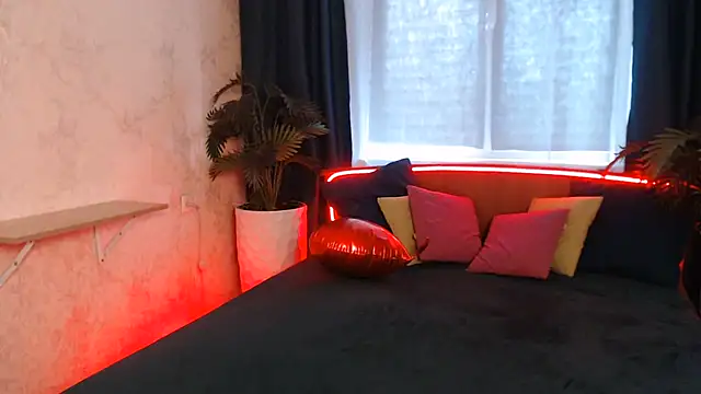 EnigmaSee online show from July 29, 8:34 am
