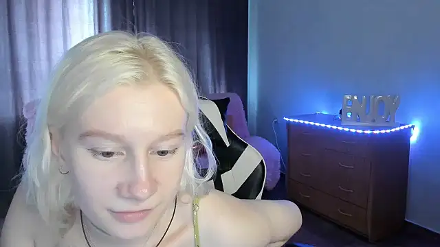 EnigmaSee online show from July 31, 9:41 am