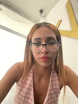 Litlle channel2 online show from October 23, 11:53 am