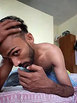 JOHN LEE DEREK online show from March 20, 7:13 am