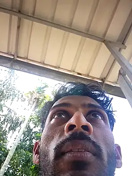 JOHN LEE DEREK online show from March 23, 4:38 am