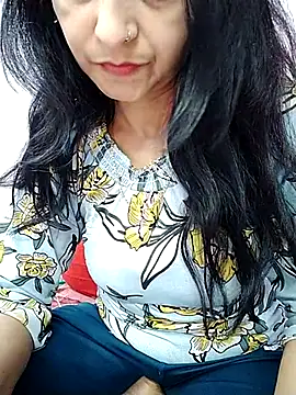 Snapshot of wildsakhi chatting on February 27, 4:21 pm wildsakhi online show from February 27, 4:21 pm