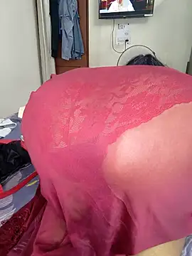 Snapshot of wildsakhi chatting on October 19, 12:39 pm wildsakhi online show from October 19, 12:39 pm