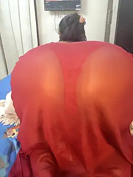 Snapshot of wildsakhi chatting on October 26, 1:50 pm wildsakhi online show from October 26, 1:50 pm