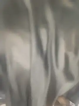 Snapshot of wildsakhi chatting on November 17, 4:57 pm wildsakhi online show from November 17, 4:57 pm