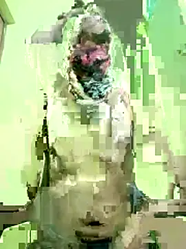 Duskygirl8 online show from May 10, 7:35 am