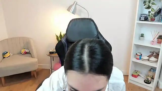  BellaEvans  online show from January 25, 8:53 am
