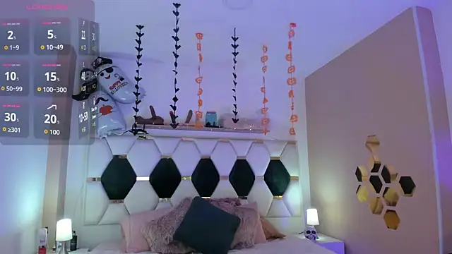 North-Dio online show from October 2, 11:28 am