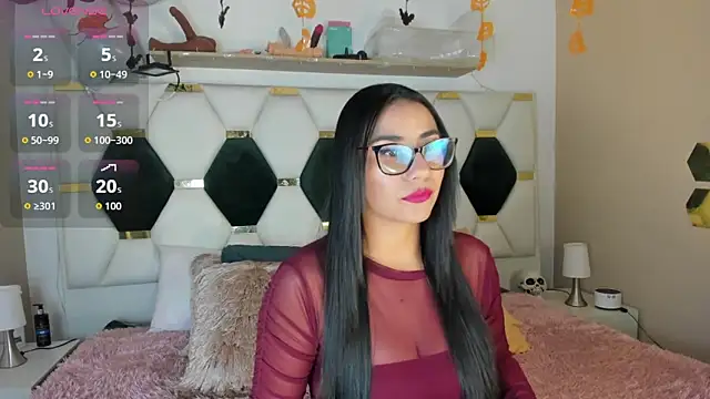 North-Dio online show from October 17, 11:13 am