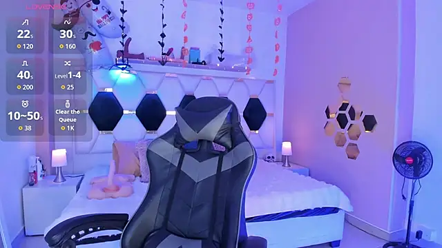 North-Dio online show from October 23, 11:42 am