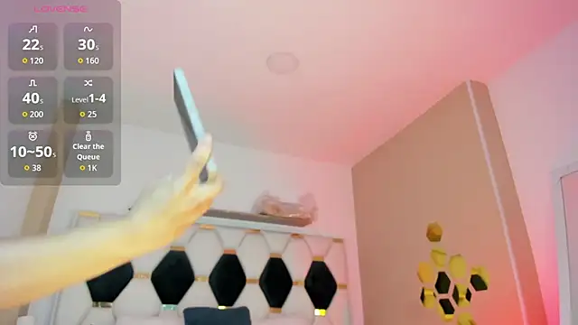 North-Dio online show from November 11, 11:54 am