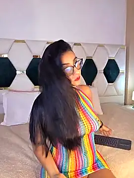 North-Dio online show from December 15, 11:36 am