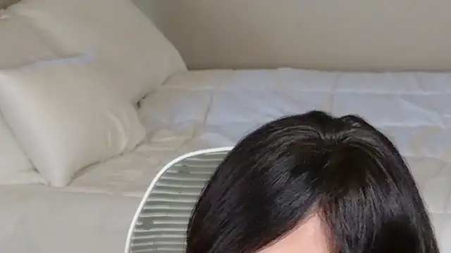 xprettysmilex online show from October 2, 8:16 pm