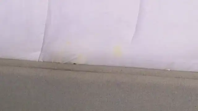 xprettysmilex online show from May 28, 7:44 pm