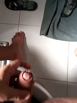 lobomisterioso13 online show from November 14, 11:53 am