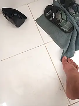 lobomisterioso13 online show from December 1, 10:31 am